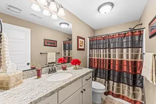11657 S Night Heron Rd W, South Jordan, UT 84009 - Photo 26