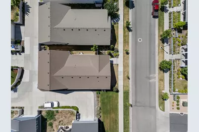 11657 S Night Heron Rd W, South Jordan, UT 84009 - Photo 44
