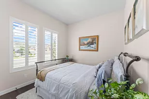 11657 S Night Heron Rd W, South Jordan, UT 84009 - Photo 18