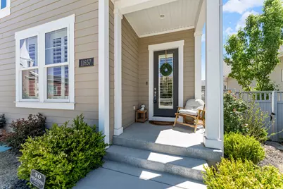 11657 S Night Heron Rd W, South Jordan, UT 84009 - Photo 2