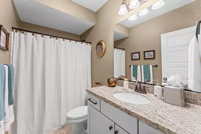 11657 S Night Heron Rd W, South Jordan, UT 84009 - Photo 28