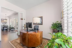 11657 S Night Heron Rd W, South Jordan, UT 84009 - Photo 12