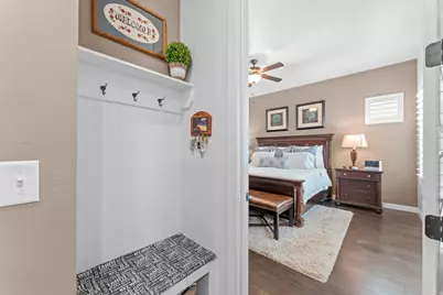 11657 S Night Heron Rd W, South Jordan, UT 84009 - Photo 14