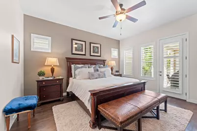 11657 S Night Heron Rd W, South Jordan, UT 84009 - Photo 16