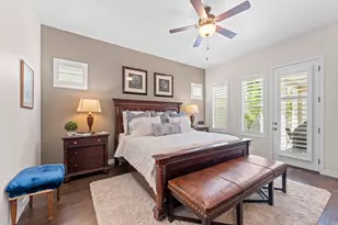 11657 S Night Heron Rd W, South Jordan, UT 84009 - Photo 16