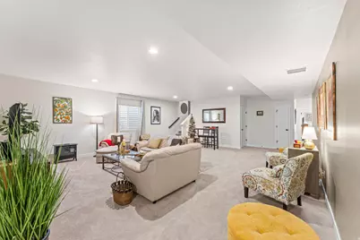 11657 S Night Heron Rd W, South Jordan, UT 84009 - Photo 24