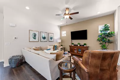 11657 S Night Heron Rd W, South Jordan, UT 84009 - Photo 10
