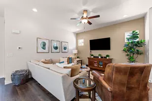 11657 S Night Heron Rd W, South Jordan, UT 84009 - Photo 10