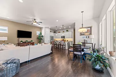 11657 S Night Heron Rd W, South Jordan, UT 84009 - Photo 8