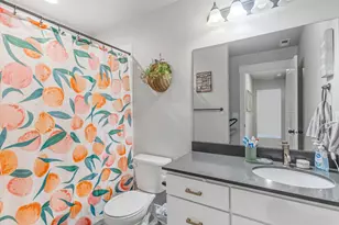 6378 W Sugarcane Dr S, South Jordan, UT 84009 - Photo 14