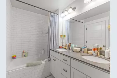 6378 W Sugarcane Dr S, South Jordan, UT 84009 - Photo 16