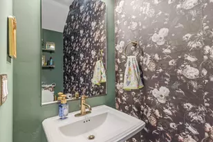 6378 W Sugarcane Dr S, South Jordan, UT 84009 - Photo 10