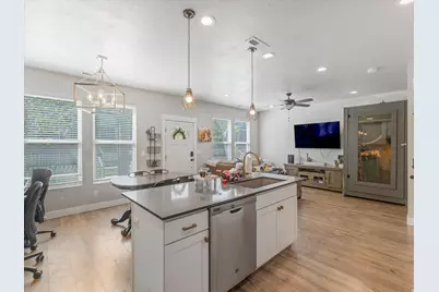 6378 W Sugarcane Dr S, South Jordan, UT 84009 - Photo 8