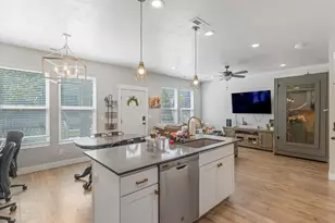 6378 W Sugarcane Dr S, South Jordan, UT 84009 - Photo 8