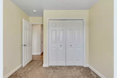 966 E Lambert Ave, Santaquin, UT 84655 - Photo 14