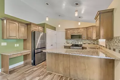 966 E Lambert Ave, Santaquin, UT 84655 - Photo 10