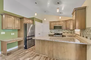 966 E Lambert Ave, Santaquin, UT 84655 - Photo 10
