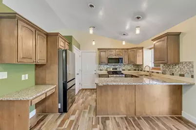 966 E Lambert Ave, Santaquin, UT 84655 - Photo 8