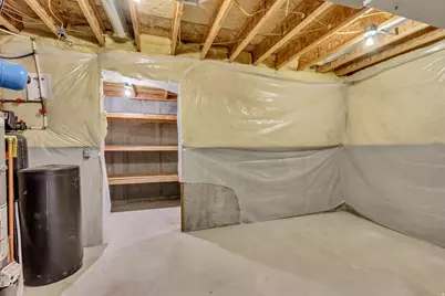 966 E Lambert Ave, Santaquin, UT 84655 - Photo 28