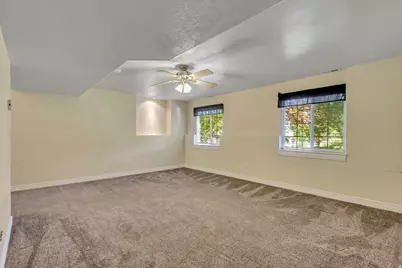 966 E Lambert Ave, Santaquin, UT 84655 - Photo 24