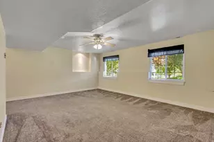 966 E Lambert Ave, Santaquin, UT 84655 - Photo 24