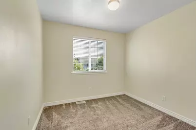 966 E Lambert Ave, Santaquin, UT 84655 - Photo 12