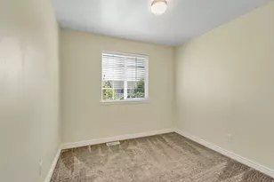 966 E Lambert Ave, Santaquin, UT 84655 - Photo 12