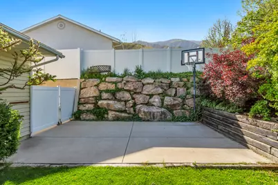 966 E Lambert Ave, Santaquin, UT 84655 - Photo 32