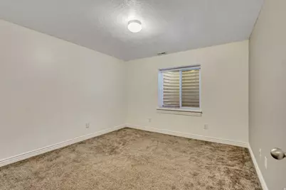 966 E Lambert Ave, Santaquin, UT 84655 - Photo 26
