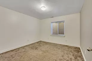 966 E Lambert Ave, Santaquin, UT 84655 - Photo 26