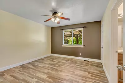 966 E Lambert Ave, Santaquin, UT 84655 - Photo 16