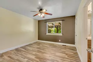 966 E Lambert Ave, Santaquin, UT 84655 - Photo 16