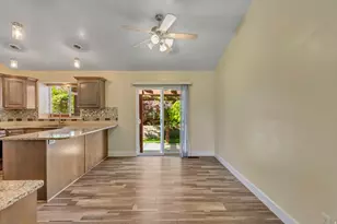 966 E Lambert Ave, Santaquin, UT 84655 - Photo 6