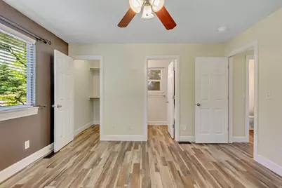 966 E Lambert Ave, Santaquin, UT 84655 - Photo 18
