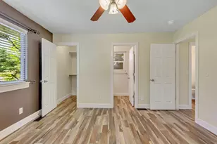966 E Lambert Ave, Santaquin, UT 84655 - Photo 18