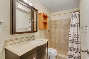 966 E Lambert Ave, Santaquin, UT 84655 - Photo 20