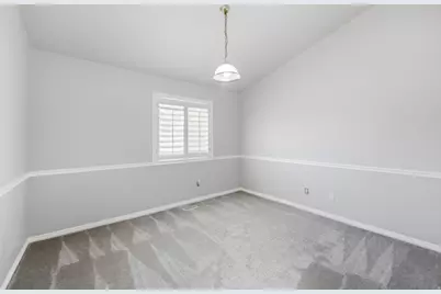 5645 S Highland Park Ct, Holladay, UT 84121 - Photo 20