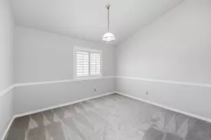 5645 S Highland Park Ct, Holladay, UT 84121 - Photo 20