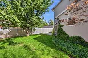 5645 S Highland Park Ct, Holladay, UT 84121 - Photo 26