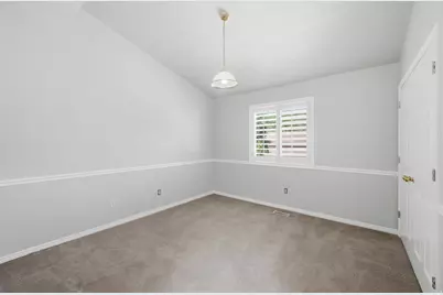 5645 S Highland Park Ct, Holladay, UT 84121 - Photo 18