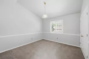 5645 S Highland Park Ct, Holladay, UT 84121 - Photo 18