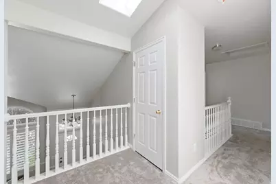 5645 S Highland Park Ct, Holladay, UT 84121 - Photo 22