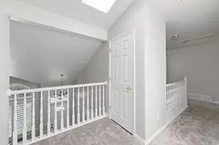 5645 S Highland Park Ct, Holladay, UT 84121 - Photo 22