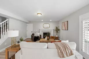 5645 S Highland Park Ct, Holladay, UT 84121 - Photo 4