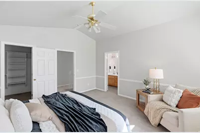 5645 S Highland Park Ct, Holladay, UT 84121 - Photo 14