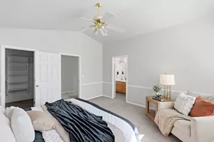 5645 S Highland Park Ct, Holladay, UT 84121 - Photo 14