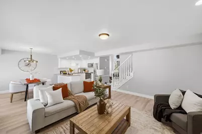 5645 S Highland Park Ct, Holladay, UT 84121 - Photo 6