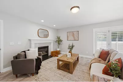 5645 S Highland Park Ct, Holladay, UT 84121 - Photo 10
