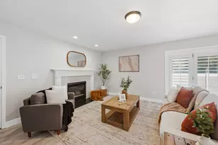 5645 S Highland Park Ct, Holladay, UT 84121 - Photo 10