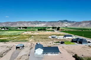 373 N Main St, Central Valley, UT 84754 - Photo 2